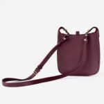Cartier Must de Shoulder Bag - Image 4