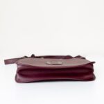 Cartier Must de Shoulder Bag - Image 3