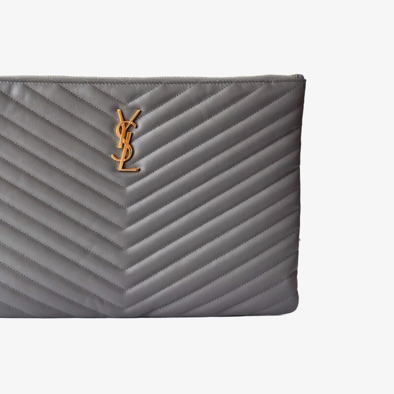 Home - Shaikha's Luxury Closet