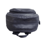 Gucci Kid's Trolley Backpack GG Coated Canvas - Image 5