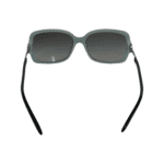 Tiffany & Co. TF4043B Shiny Black with Grey Gradient Sunglasses - Image 5