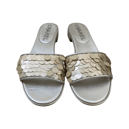 Sale - Shaikha's Luxury Closet
