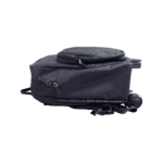 Gucci Kid's Trolley Backpack GG Coated Canvas - Image 6