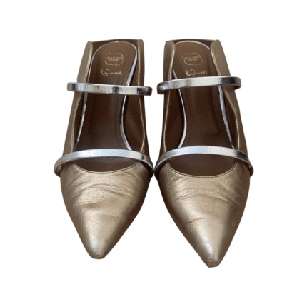 Sale - Shaikha's Luxury Closet