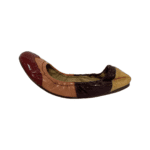 Miu Miu Multicolor Ballerina Flats Size 39.5 - Image 3
