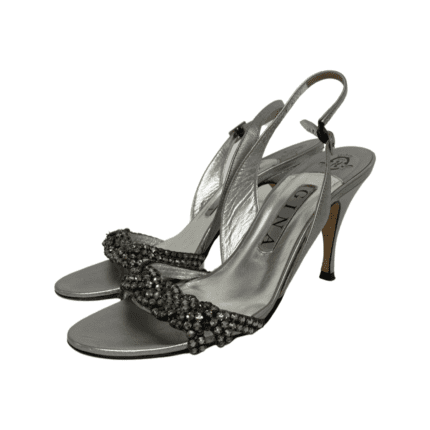 Sale - Shaikha's Luxury Closet