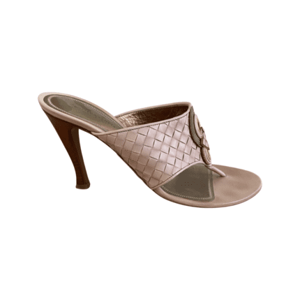 Sale - Shaikha's Luxury Closet