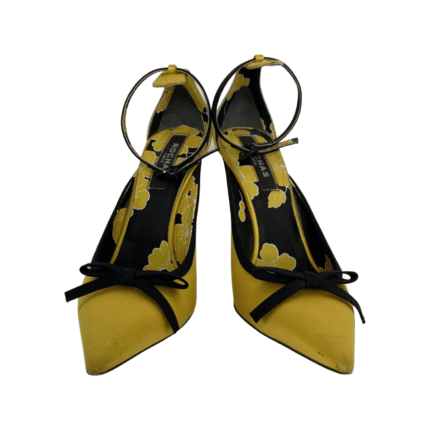 Sale - Shaikha's Luxury Closet