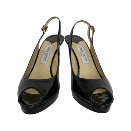 Sale - Shaikha's Luxury Closet