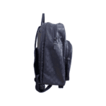 Gucci Kid's Trolley Backpack GG Coated Canvas - Image 3