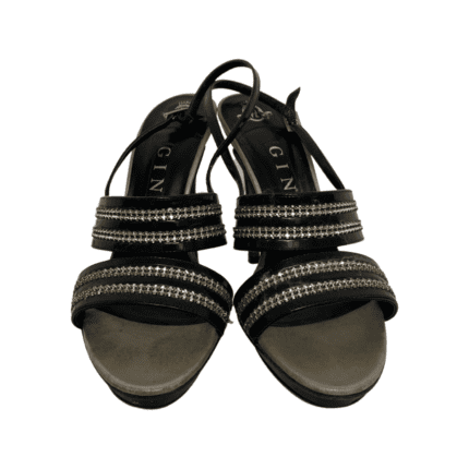 Sale - Shaikha's Luxury Closet