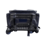 Gucci Kid's Trolley Backpack GG Coated Canvas - Image 7