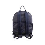 Gucci Kid's Trolley Backpack GG Coated Canvas - Image 2