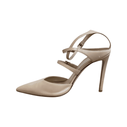 Sale - Shaikha's Luxury Closet
