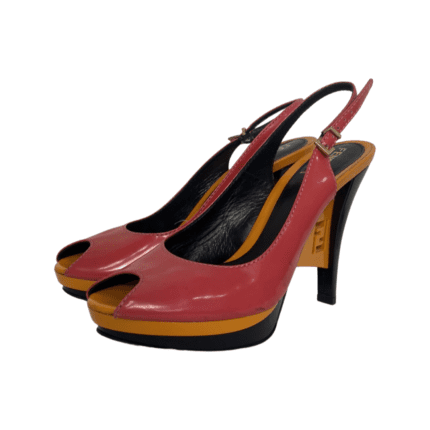 Sale - Shaikha's Luxury Closet