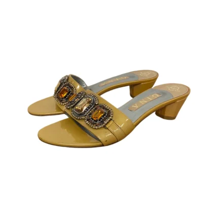 Sale - Shaikha's Luxury Closet