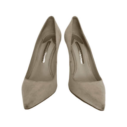 Sale - Shaikha's Luxury Closet
