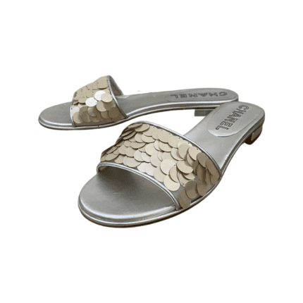 Sale - Shaikha's Luxury Closet