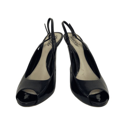 Sale - Shaikha's Luxury Closet