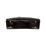 Louis Vuitton Amarante Monogram Vernis Melrose Avenue Bag - Image 5