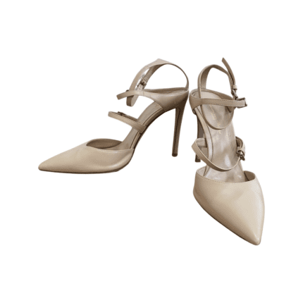 Sale - Shaikha's Luxury Closet