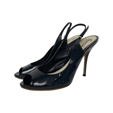 Sale - Shaikha's Luxury Closet