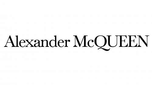 Alexander-McQueen-logo-500x281