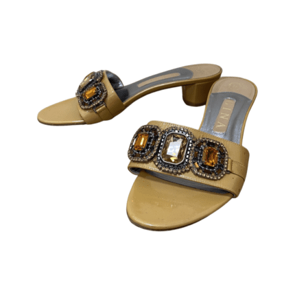 Sale - Shaikha's Luxury Closet