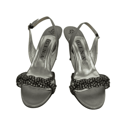 Sale - Shaikha's Luxury Closet