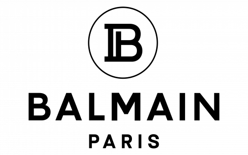 Balmain-Logo-500x313