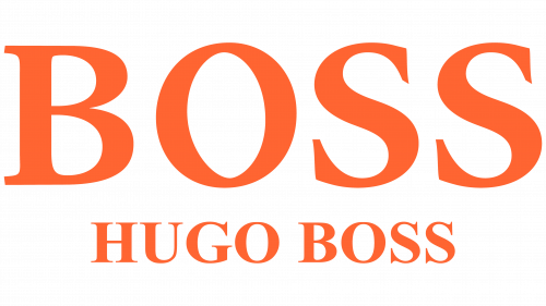 Boss-Orange-logo-500x281