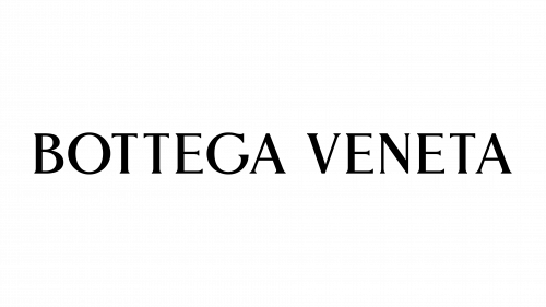 Bottega-Veneta-logo-500x281