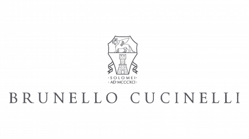 Brunello-Cucinelli-logo-500x281
