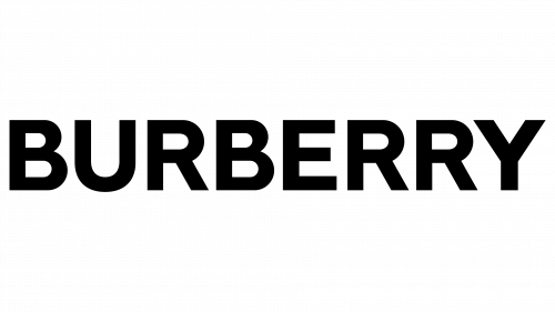 Burberry-logo-500x281