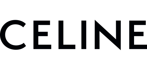 Celine-logo-500x240
