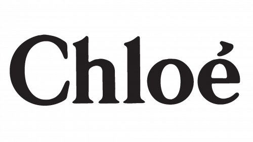 Chloe-logo-500x281