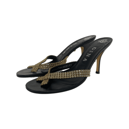 Sale - Shaikha's Luxury Closet
