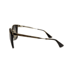 Prada SPR 53S Brown Ombre Cinema Evolution Sunglasses - Image 2