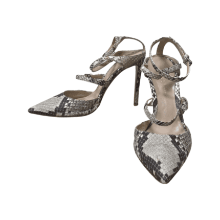 Sale - Shaikha's Luxury Closet