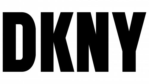 DKNY-logo-500x281