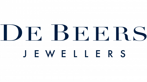De-Beers-logo-500x281
