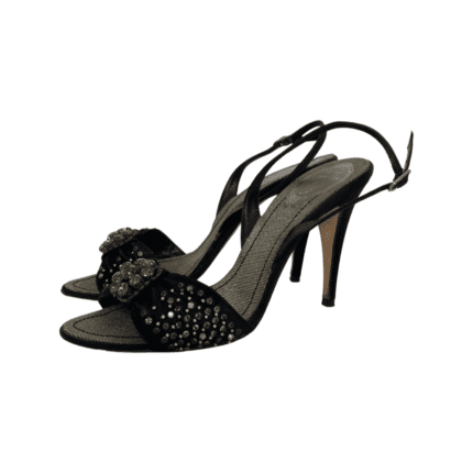 Sale - Shaikha's Luxury Closet