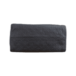 Louis Vuitton Bleu Infini Monogram Empreinte Leather Lumineuse PM Bag - Image 2