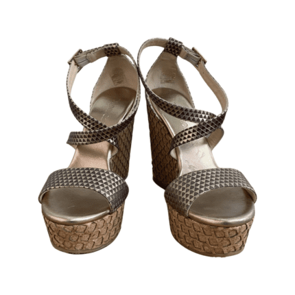 Sale - Shaikha's Luxury Closet