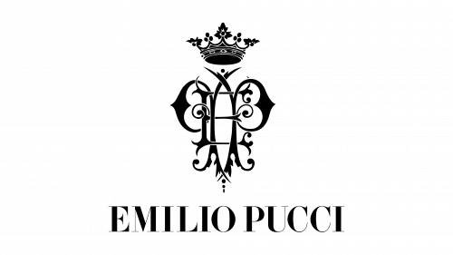 Emilio-Pucci-logo-500x281
