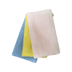 Charlotte Olympia Clear Perspex Pandora Box Clutch - Image 6