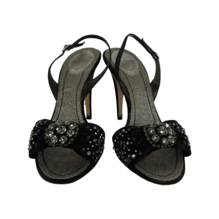 Sale - Shaikha's Luxury Closet