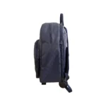 Gucci Kid's Trolley Backpack GG Coated Canvas - Image 4