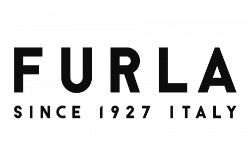 Furla-logo-500x333