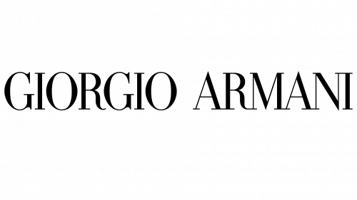 Giorgio-Armani-logo-500x281